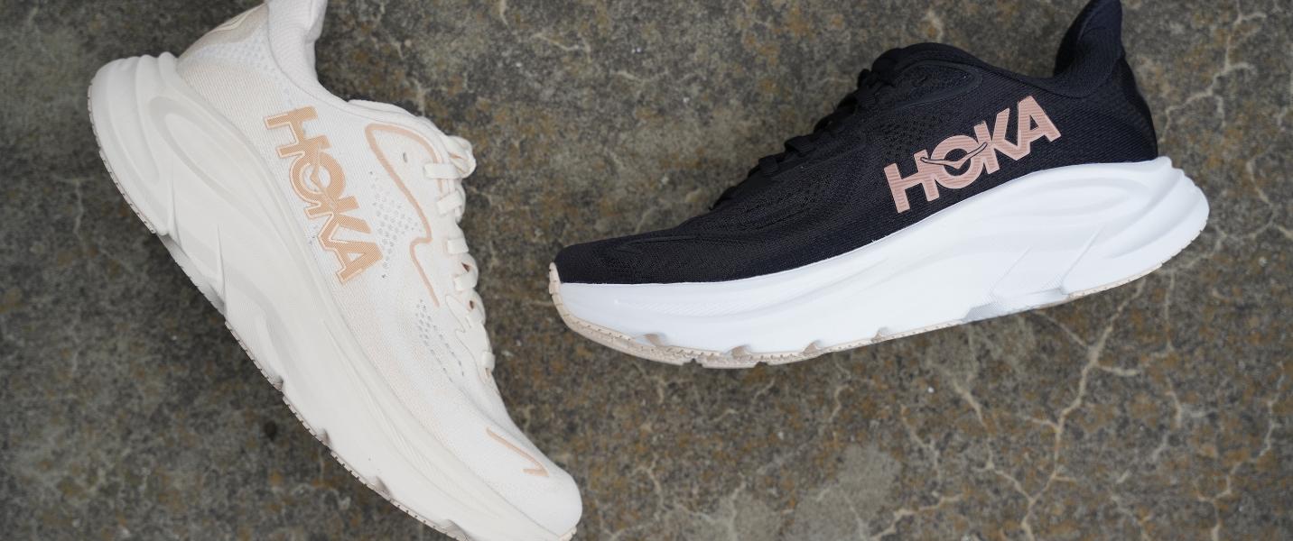 20 % studentrabatt hos Framsport