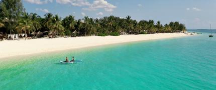 1  000 kr studentrabatt på paketresor