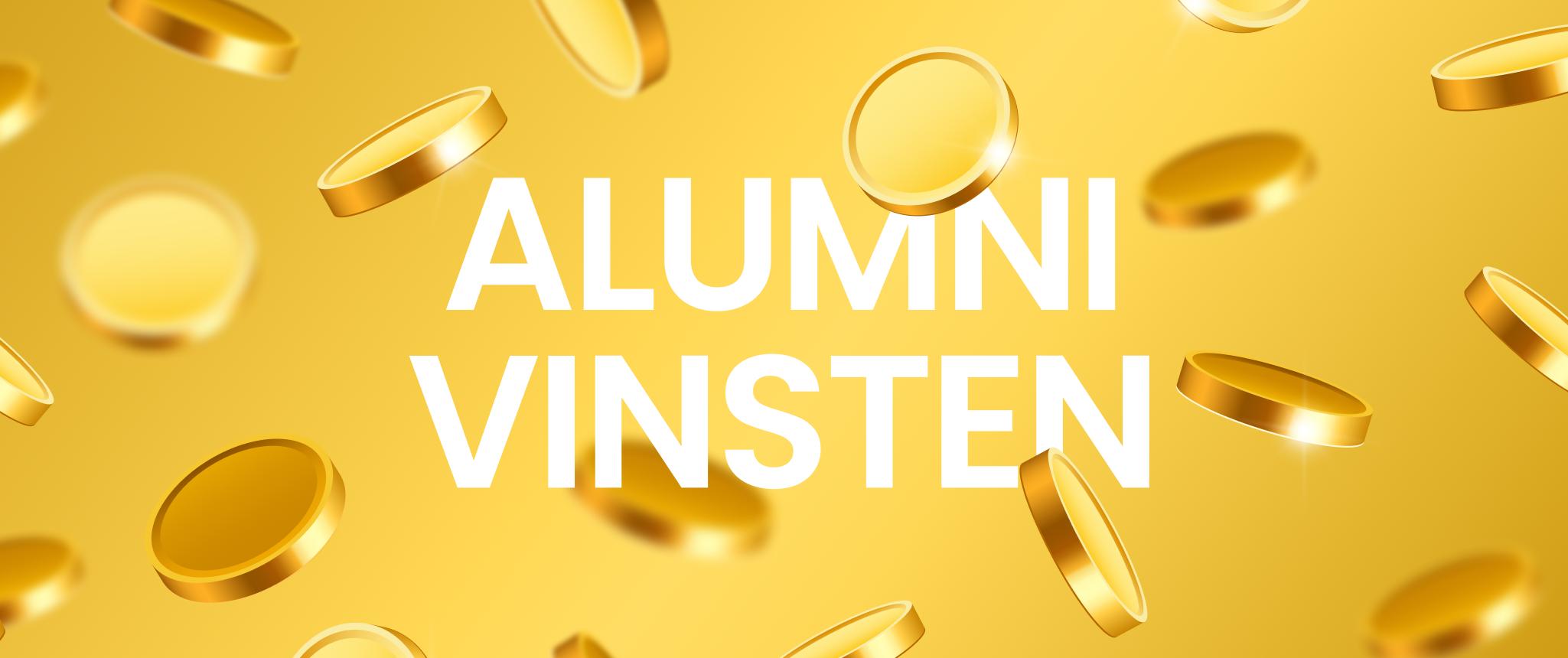 Tävlingsbild_Alumnivinsten_2049x860 (3).png