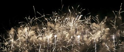 5 % extra studentrabatt hos Designtorget