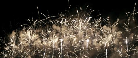 5 % extra studentrabatt hos Designtorget