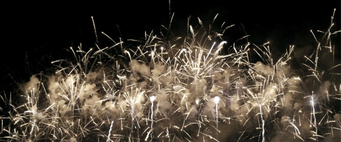 5 % extra studentrabatt hos Designtorget