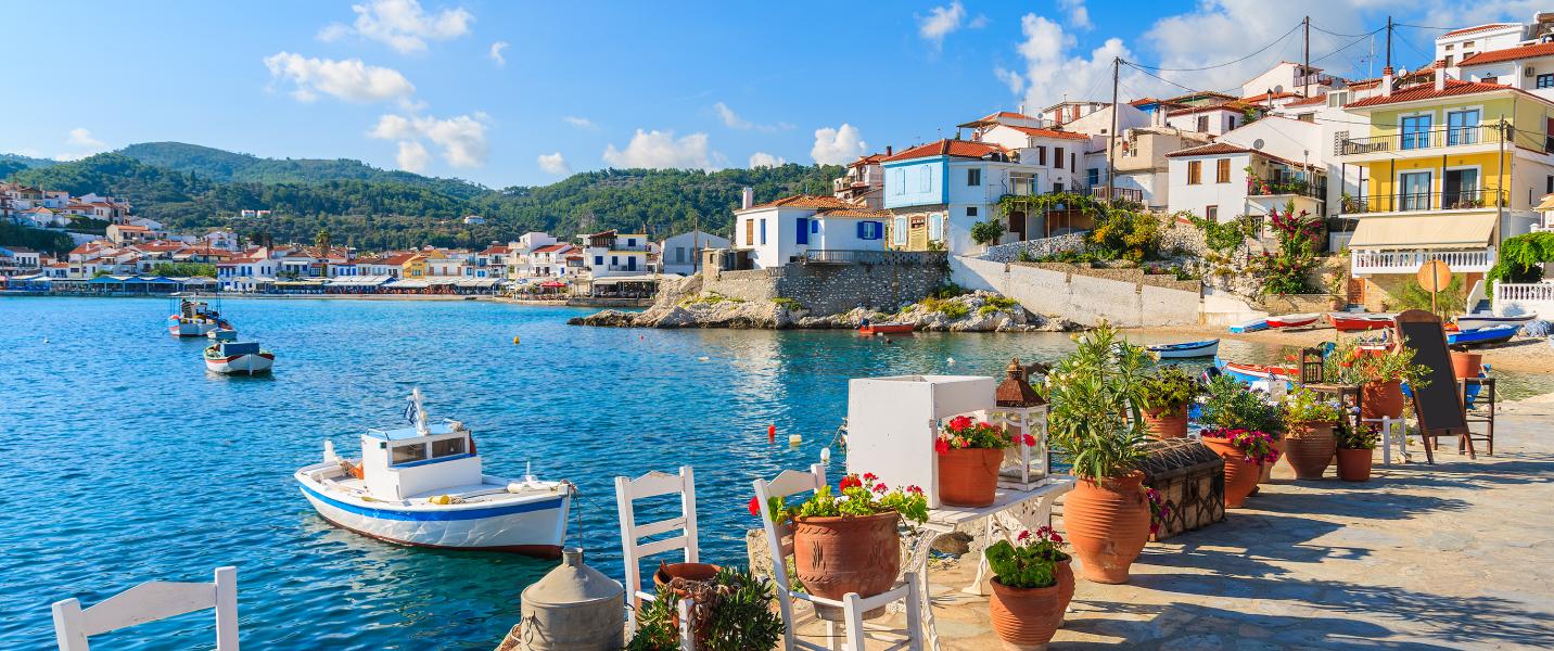 1 000 kr studentrabatt på resor i maj