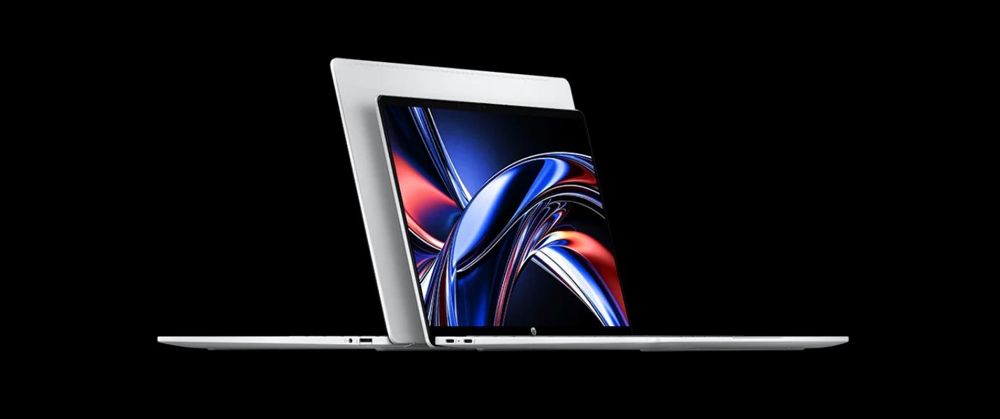 Upp till 40 % + 10 % extra seniorrabatt