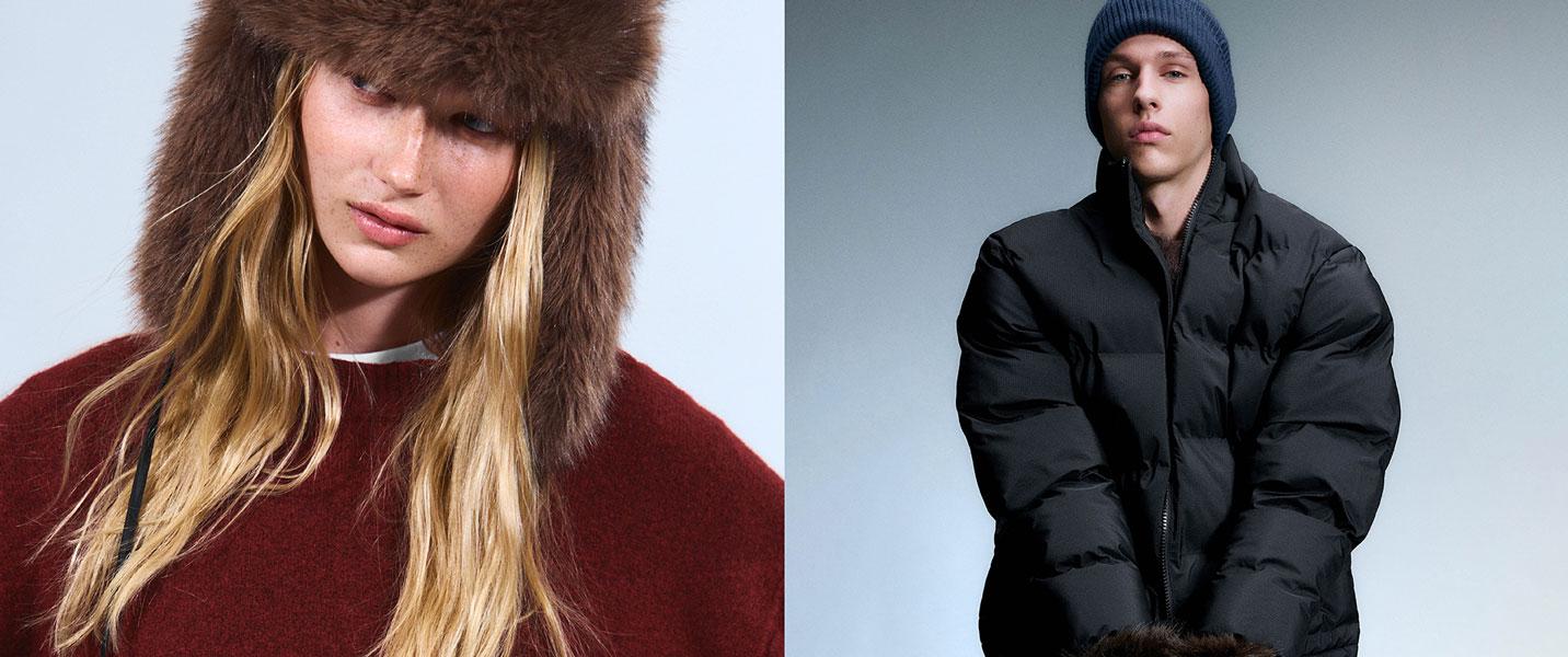 Upp till 50 % + 11 % extra studentrabatt hos Weekday