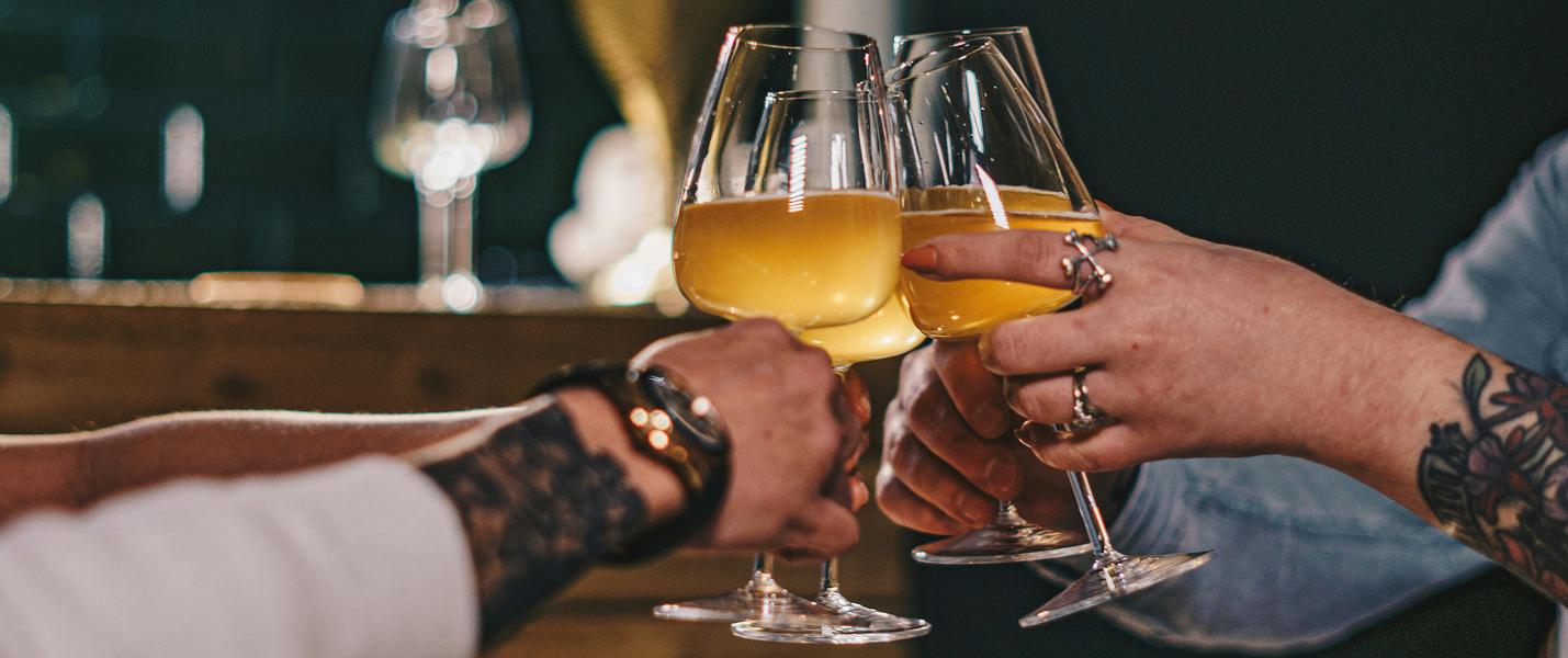 20 % studentrabatt hos Moveat