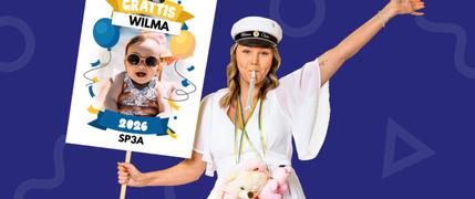 15 % alumnirabatt hos Sveastudent