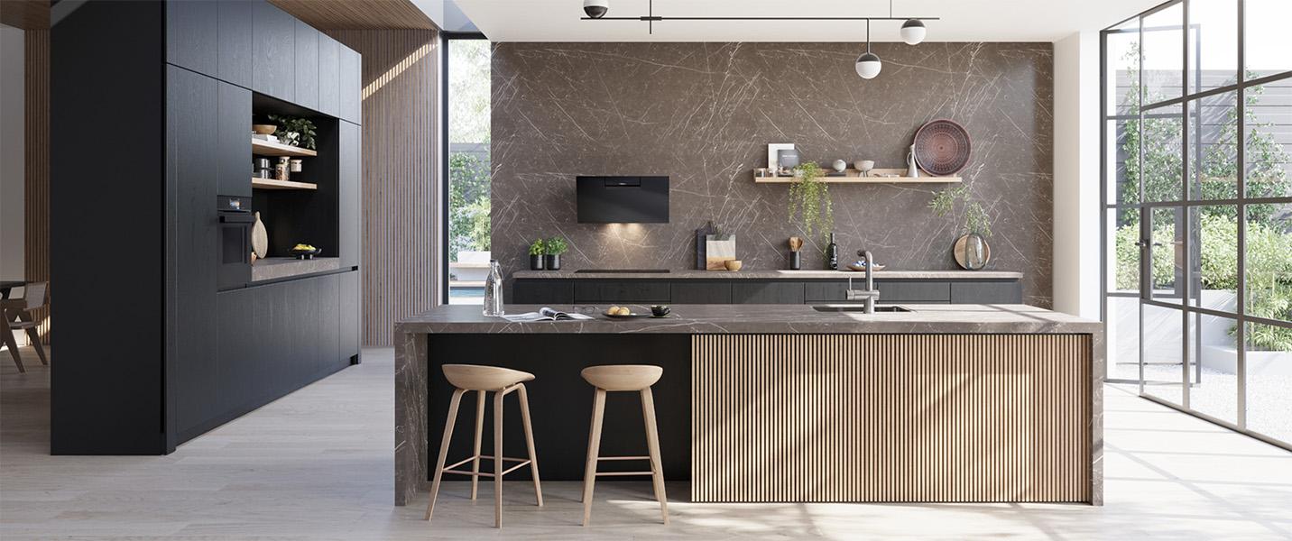 15 % studentrabatt hos Siemens