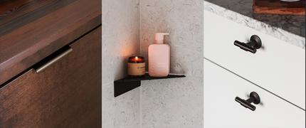 Upp till 50 % studentrabatt på allt