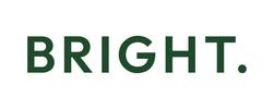 Logo of Bright