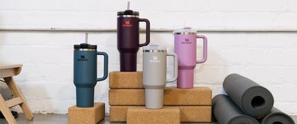 Upp till 50 % + 5 % extra alumnirabatt