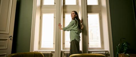 1 månad räntefritt hos SEB