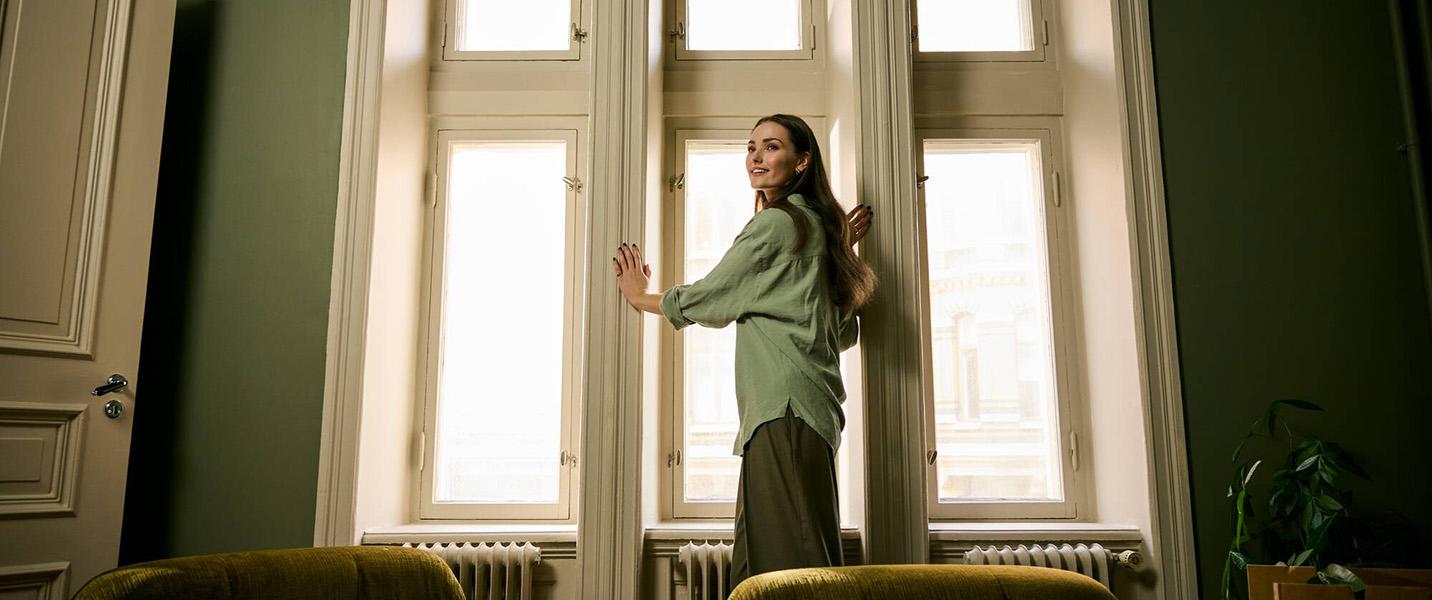 1 månad räntefritt hos SEB