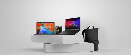 Back to School + 10 % extra studentrabatt