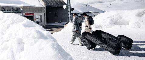 15 % alumnirabatt hos D_b_