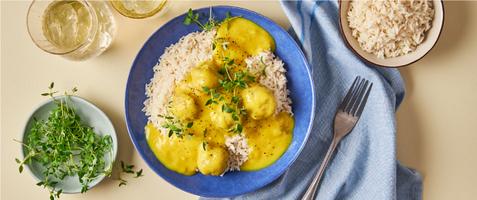 51 % studentrabatt på första matlådan