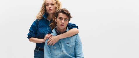 20 % studentrabatt på ett helt köp hos MQ Marqet