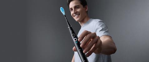 15 % studentrabatt hos Oclean