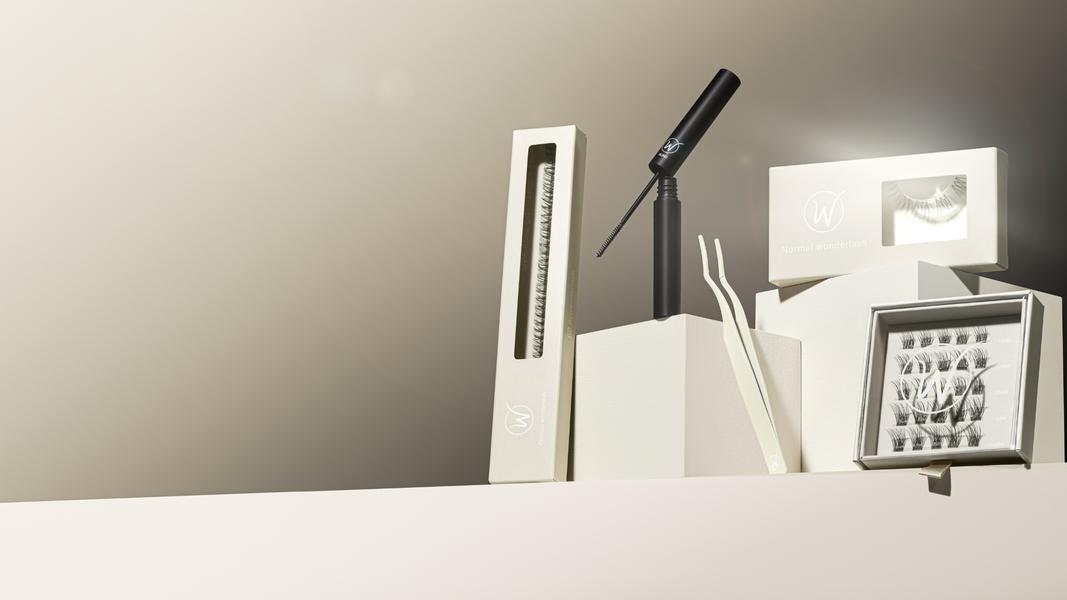 Upp till 25 % rabatt + 10 % extra studentrabatt 