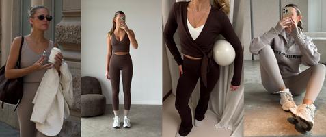 25 % studentrabatt på ditt köp