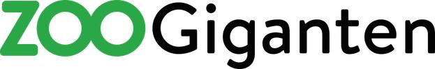 Logotype Zoogiganten
