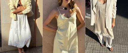 20 % studentrabatt på allt hos VERO MODA