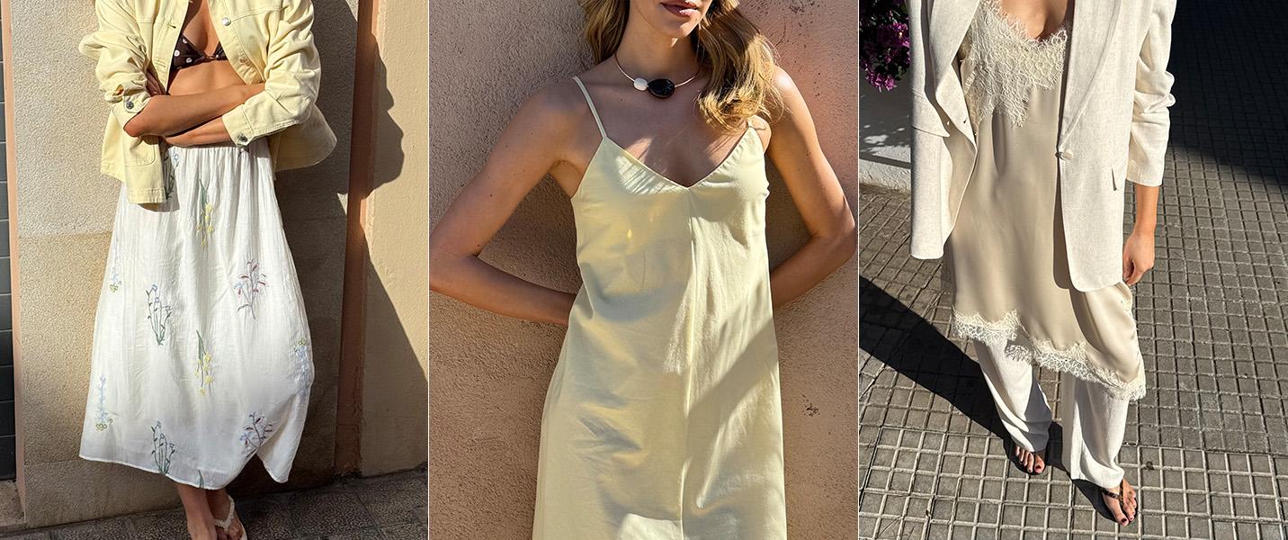 20 % studentrabatt på allt hos VERO MODA
