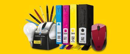 10 % seniorrabatt hos Inkclub