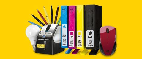 10 % seniorrabatt hos Inkclub