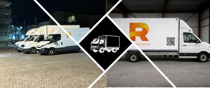 25 % alumnirabatt hos Redrental