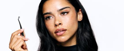 15 % studentrabatt hos DUFFBEAUTY