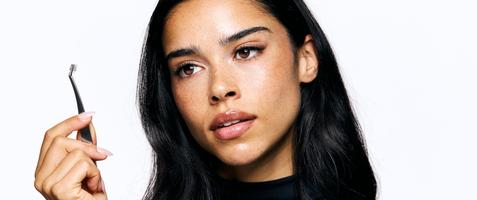 15 % studentrabatt hos DUFFBEAUTY