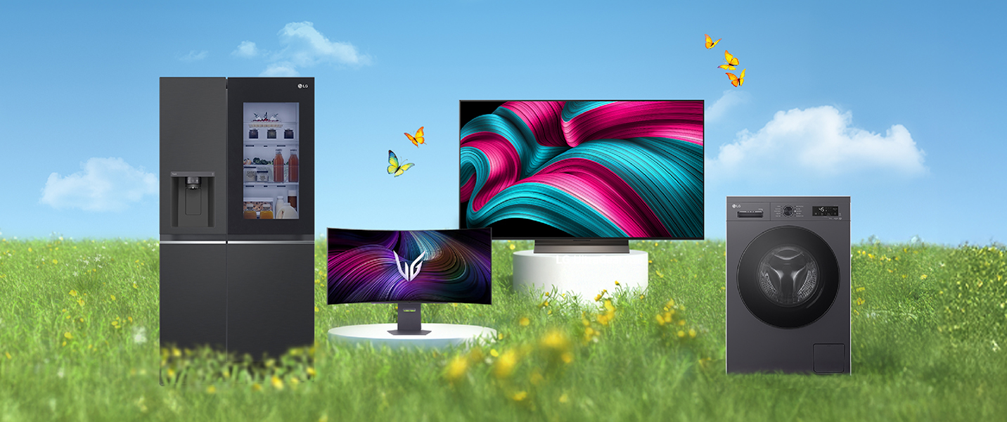 Upp till 50 % + 10 % extra studentrabatt