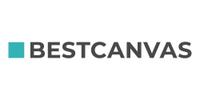 bestcanvas.se