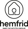 Seniorrabatt hos Hemfrid