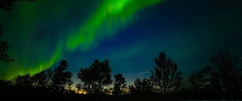 10 % studentrabatt hos Scandinavian Outdoor