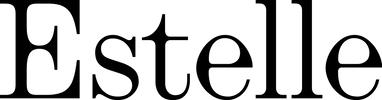 Estelle logotype