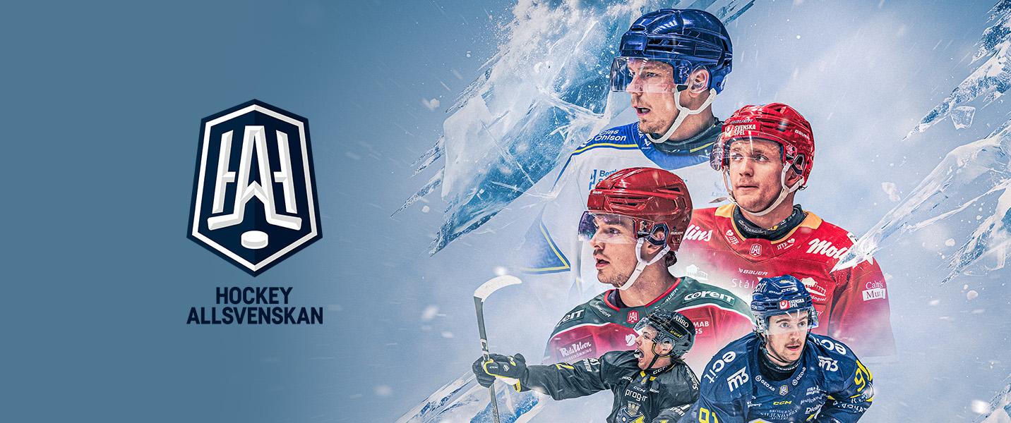 50 % studentrabatt i 3 mån på TV4 Play Sport