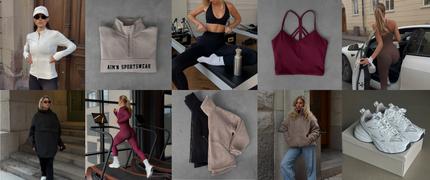 25 % på allt + 10 % extra studentrabatt