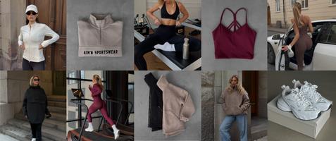 25 % på allt + 10 % extra seniorrabatt