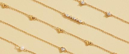 30 % + 5 % extra studentrabatt hos Safira