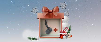 Upp till 30 % studentrabatt på hörlurar hos Sony