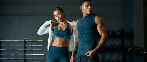 20 % rabatt på ordinarie priser