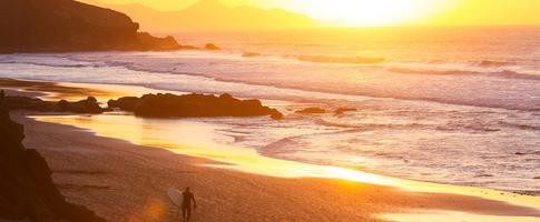 1 000 kr studentrabatt på utvalda resor hos Apollo