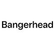 Bangerhead