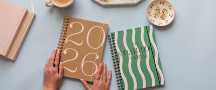 30 % alumnirabatt hos So Typical Me