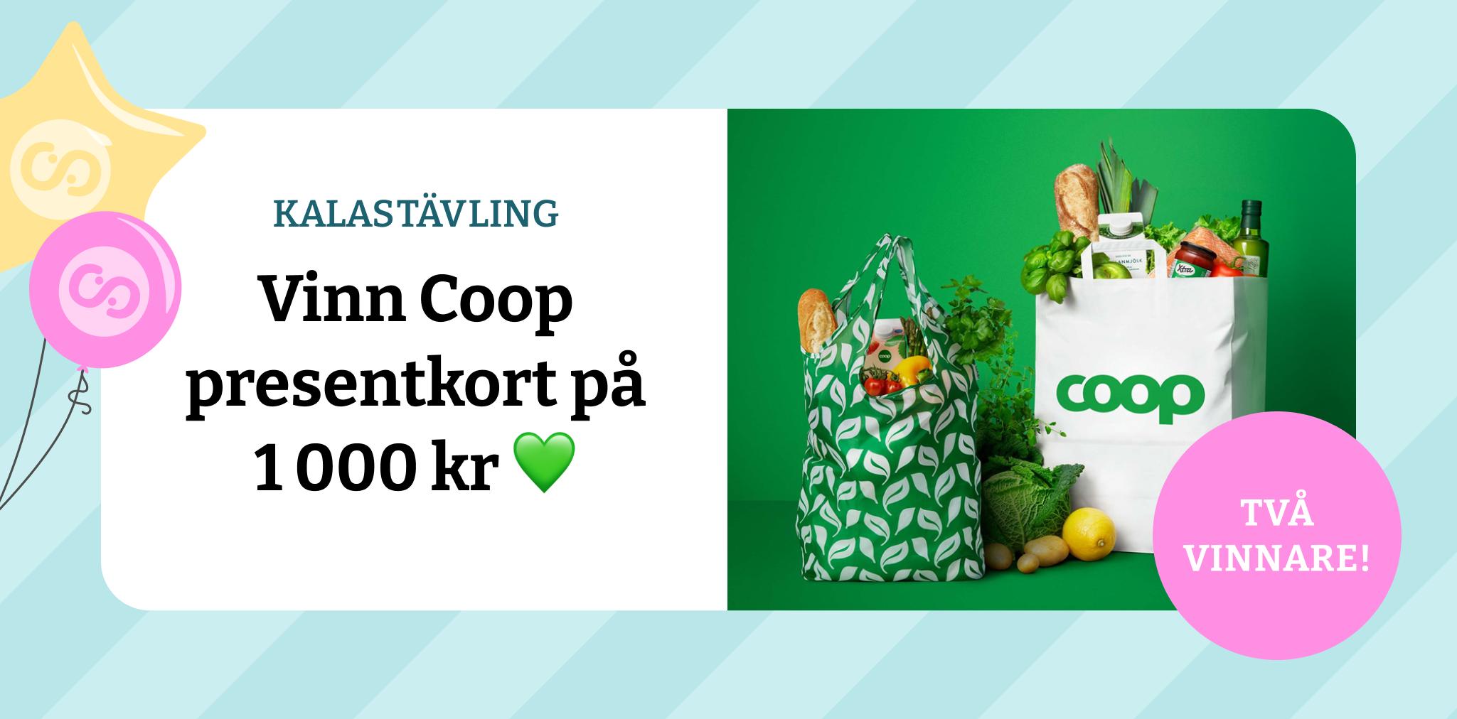 Tävling_Site_2049x1012.png