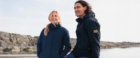 25 % på allt + 5 % extra studentrabatt