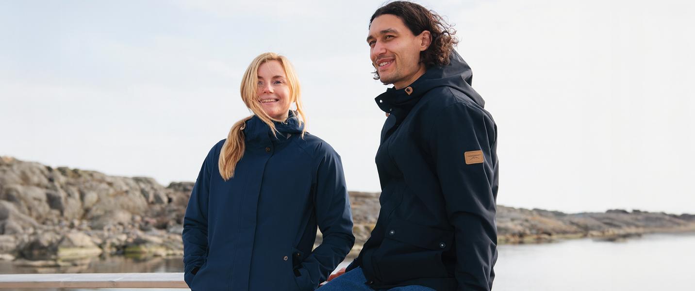 25 % på allt + 5 % extra studentrabatt