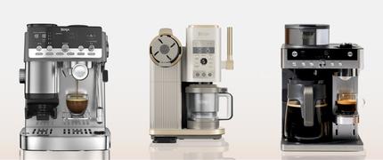 25 % alumnirabatt hos Ninja Kitchen